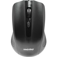 Мышь Smartbuy ONE 352 (SBM-352-K) фото 1